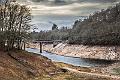 2017_12_26_Lac de Panneciere (0029)